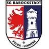 Avatar Bild für SG Barockstadt Fulda-Lehnerz e.V.