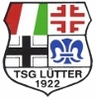 Avatar Bild für TSG 1922 Lütter