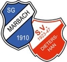 Avatar Bild für SG 1910 Marbach