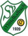 Avatar Bild für SV 1920 Mittelkalbach