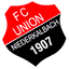 Avatar Bild für FC Union Niederkalbach