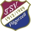 Avatar Bild für TSV Pilgerzell II