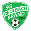 Avatar Bild für SG Reulbach/Brand II