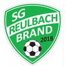 Avatar Bild für Sportgemeinschaft Reulbach