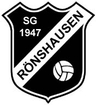 Avatar Bild für SG 1947 Rönshausen