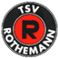 Avatar Bild für TSV Rothemann II