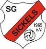 Avatar Bild für SG Sickels 1965