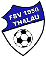 Avatar Bild für FSV 1950 Thalau