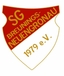 Avatar Bild für SG Breunings/Neuengronau