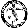 Avatar Bild für FSV Gundhelm 1955