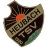 Avatar Bild für TSV Heubach 1920