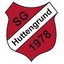 Avatar Bild für SG Huttengrund II