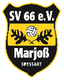 Avatar Bild für SV Marjoß