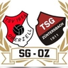 Avatar Bild für TSV Oberzell