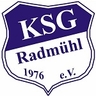 Avatar Bild für KSG Radmühl 1976