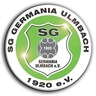 Avatar Bild für SG Germania Ulmbach 1920