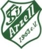 Avatar Bild für TSV 1963 Arzell