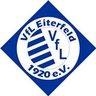 Avatar Bild für VFL 1920 Eiterfeld