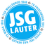 Avatar Bild für JSG Lauter