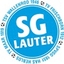 Avatar Bild für SG Lauter III