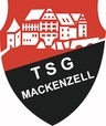 Avatar Bild für TSG 1920 Mackenzell