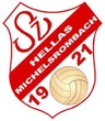 Avatar Bild für SV Hellas Michelsrombach