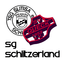 Avatar Bild für JSG Schlitzerland