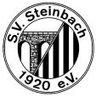 Avatar Bild für SV Steinbach 1920