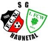 Avatar Bild für 1. FC 1922 Wehrda