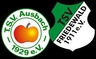 Avatar Bild für TSV 1911 Friedewald