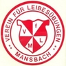 Avatar Bild für VFL 1920 Mansbach