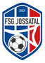 Avatar Bild für FSG Jossatal III