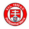 Avatar Bild für VFL 1930 Philippsthal