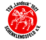 Avatar Bild für TSV Landeck Schenklengsfeld