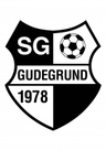 Avatar Bild für SG Gudegrund 1978