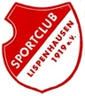 Avatar Bild für SC 1919 Lispenhausen