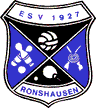 Avatar Bild für ESV 1927 Ronshausen