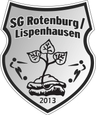 Avatar Bild für SV 1914 Rotenburg