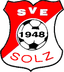 Avatar Bild für SV Eintracht Solz