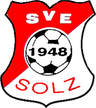 Avatar Bild für SV Eintracht 1948 Solz