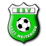 Avatar Bild für ESV 1920 Weiterode