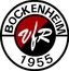 Avatar Bild für VFR Bockenheim II