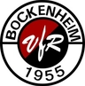 Avatar Bild für VFR 1955 Bockenheim