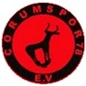 Avatar Bild für FC Corumspor 78 Frankfurt