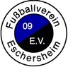 Avatar Bild für FV 09 Eschersheim