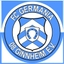 Avatar Bild für FC Germ. Ginnheim