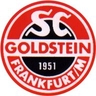 Avatar Bild für Sport-Club Goldstein 1951