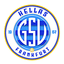 Avatar Bild für GSU Hellas Ffm II