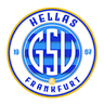 Avatar Bild für GSU Hellas Frankfurt 1967 e.V.