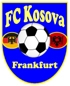 Avatar Bild für FC Kosova Frankfurt